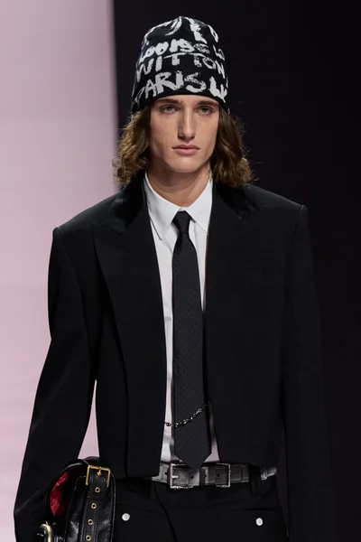 Look 164